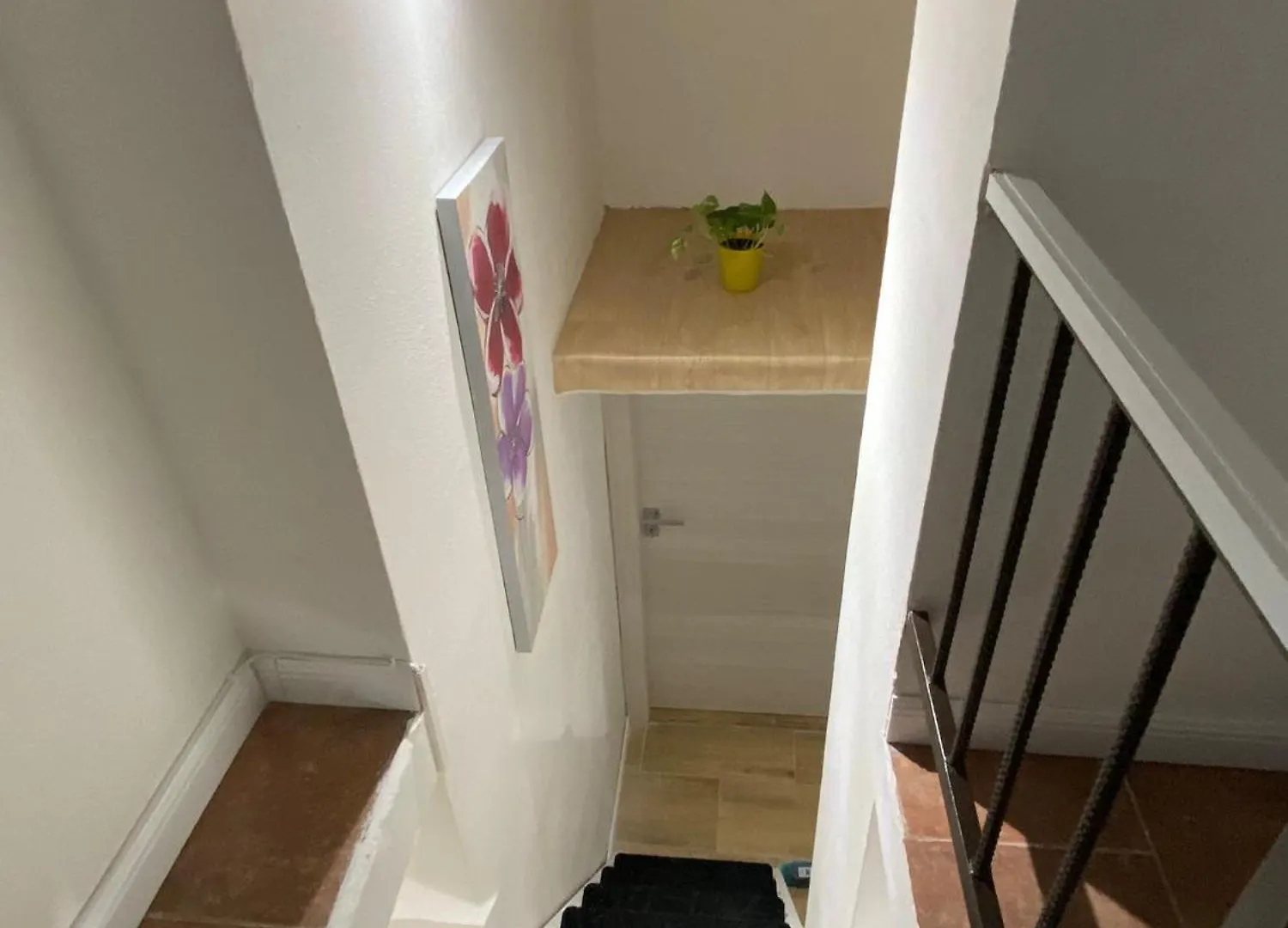 Little House Apartment Palermo 0*,