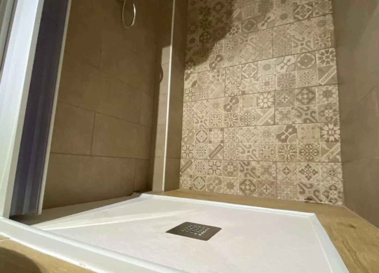 Little House Apartment Palermo