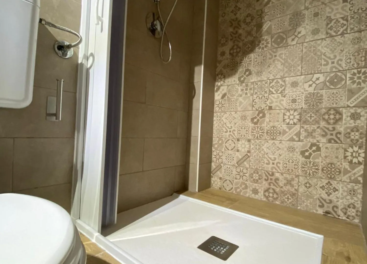 Little House Apartment Palermo